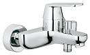 Смеситель для ванны Grohe Eurosmart Cosmopolitan 32831000