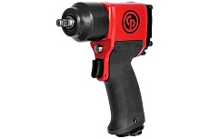 Пневматический ударный гайковерт Chicago Pneumatic CP724H 3/8&quot; 8941007241