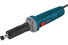 Прямая шлифовальная машина Alteco DG 550-25 E 67931