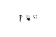Установка алмазного бурения BYCON UNI-130D DMP-132D + DSP-162 AI-2101030101