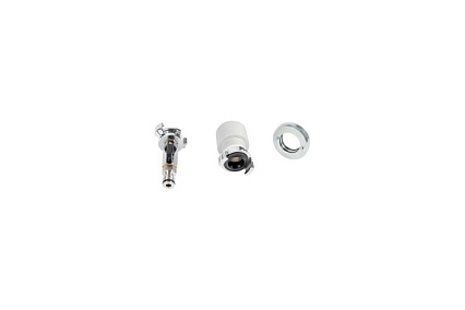 Установка алмазного бурения BYCON UNI-130D DMP-132D + DSP-162 AI-2101030101