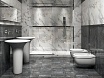 Коллекция плитки Kerama Marazzi Виндзор