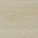 Ламинат Floorwood Respect Дуб Тьери 1215х240х8 мм, 703