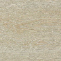 Ламинат Floorwood Respect Дуб Тьери 1215х240х8 мм, 703