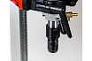 Установка алмазного сверления ESSON ElectricDRIL-132В 70132