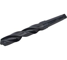 Сверло по металлу к/х (38х200х349 мм; Р6М5; КМ4) HORTZ HOR 122504