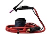 Горелка сварочная Superflex 26 TIG RF 8 м Start EV26RF-80