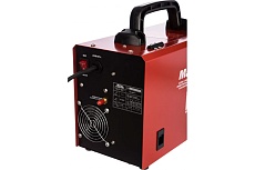 Сварочный инверторный полуавтомат Bestweld MIG-MAG Master i 160-CHN BW2160