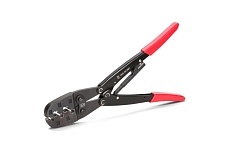 Пресс-клещи КВТ ПКВ-50 74596