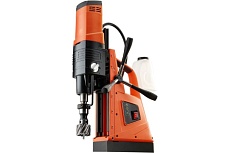 Магнитный сверлильный станок Rotorica POWER ARMAX-120 RT.4101120