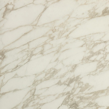 Керамогранит Atlas Concorde Marvel Edge Royal Calacatta 60x60 см, AEOE