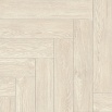 SPC ламинат Alpine Floor Parquet Light Дуб Адара 600x125x4 мм, ECO 13-14B