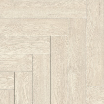 SPC ламинат Alpine Floor Parquet Light Дуб Адара 600x125x4 мм, ECO 13-14B