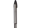 Сверло по стеклу и керамике VIRA HEX, 12 мм 554057