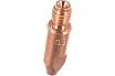 Наконечник (М6; 28 мм; 0.8 мм; E-Cu) Foxweld 3048