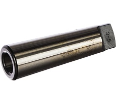 Втулка переходная МК5/МК3 JET 59500074