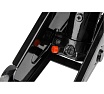 Гидравлический подкатной домкрат STARTUL Auto 2.5 т ST8014-07