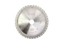 Диск пильный по железу LU6A (216х30 мм; 40 зуб; 2.0/1.6 мм) Freud LU6A0500