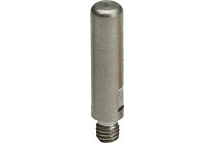 Набор электродов удлиненных 5 шт. BlueWeld 802428