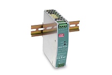 Источник питания Mean Well AC/DC EDR-75-48 Т02240995