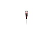 Отвертка EKF Master SL4x100 мм Basic sl-4-100-mas