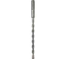 Сверло по бетону SDS-plus (14x600 мм) Hoegert Technik HT7D950