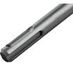 Бур крестовой SDS-plus 35x1000 мм, квадро Strong стс-040351000