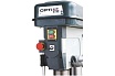 Настольный вертикально-сверлильный станок Optimum OPTIdrill B20 0.55 кВт, 400 В, ф20 мм, КМ2, реверс 3008203