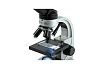 Универсальный микроскоп Celestron Micro 360 44125