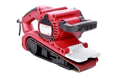 Ленточная шлифовальная машина Redverg RD-BS110 5022681