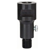 Адаптер (5/8"; 16UNF; M16) Bosch 2600116081