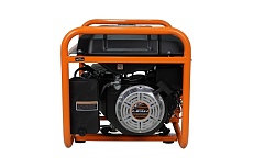 Генератор Lifan 3 GF-7 00-00152072