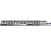 Бур SDS-plus (25х310 мм) Vertextools 999-25-310
