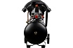 Компрессор Verton Air AC-50/420K масляный коаксиальный 01.5985.12195