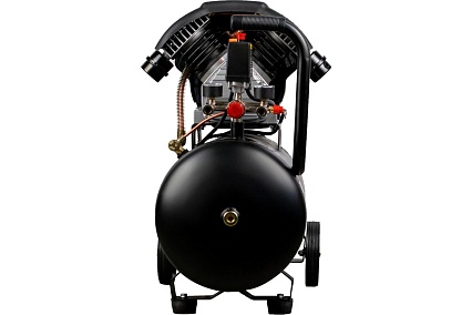 Компрессор Verton Air AC-50/420K масляный коаксиальный 01.5985.12195