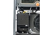 Бензиновый генератор Helmut LS 3000 hl-102