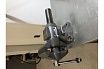Тиски WILTON Multi-Purpose 550P 140 мм 28824EU