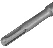 Бур по бетону (16x600 мм; SDS PLUS) Сибртех 705578