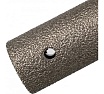 Фреза алмазная пальчиковая Extra Line V-TECH (в.спекание) 20x50 мм, М14 Diam 320302