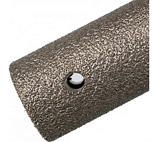 Фреза алмазная пальчиковая Extra Line V-TECH (в.спекание) 20x50 мм, М14 Diam 320302