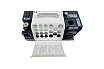 Станок для заточки сверл FABTEC MR-20G 66043