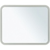 Зеркало Aquanet Вега 100x80 см с подсветкой 00330498
