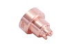 Экран 105A ручной для Powermax 105 (аналог 220992) SIGMACUT 479008