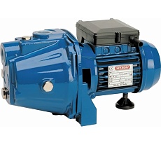 Садовый насос Speroni CAM 80-HL 101195470