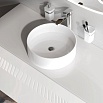 Раковина Am.Pm Func 40 см M8FWCC40400WG белый