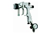 Краскораспылитель Walcom GENESI SP HTE 955010