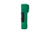 Универсальный мультиметр Mastech MS8233A 13-2014