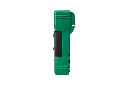 Универсальный мультиметр Mastech MS8233A 13-2014