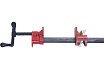 Трубная струбцина VIRA 1/2" 203112