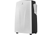 Мобильный кондиционер Electrolux COOL POWER EACM- 18 НP/N3 НС-1123664